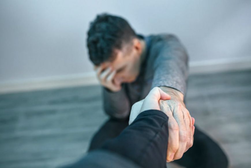 Un soutien «adéquat» aux victimes d’infractions