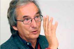«Le Préposé doit pouvoir sanctionner et régler rapidement de nouveaux défis»