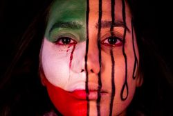 Violations crasses des droits humains en Iran: l’urgence de réagir!