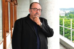 «Observer l’exemple des prisons nordiques»