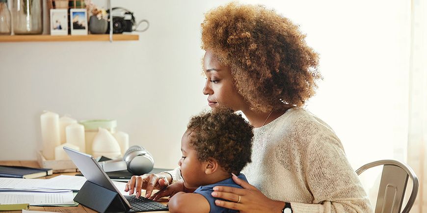 Révocation du permis et aide sociale: monoparentalité