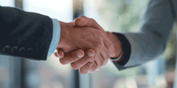 Les différentes approches de la conciliation