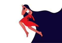 Violences sexualisées: des statistiques précises