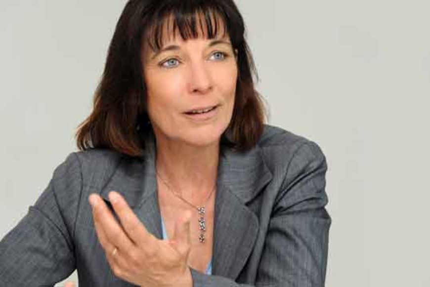 «Développer la justice restaurative pour apaiser les conflits»