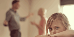 Expertises en droit de la famille: quelques conseils