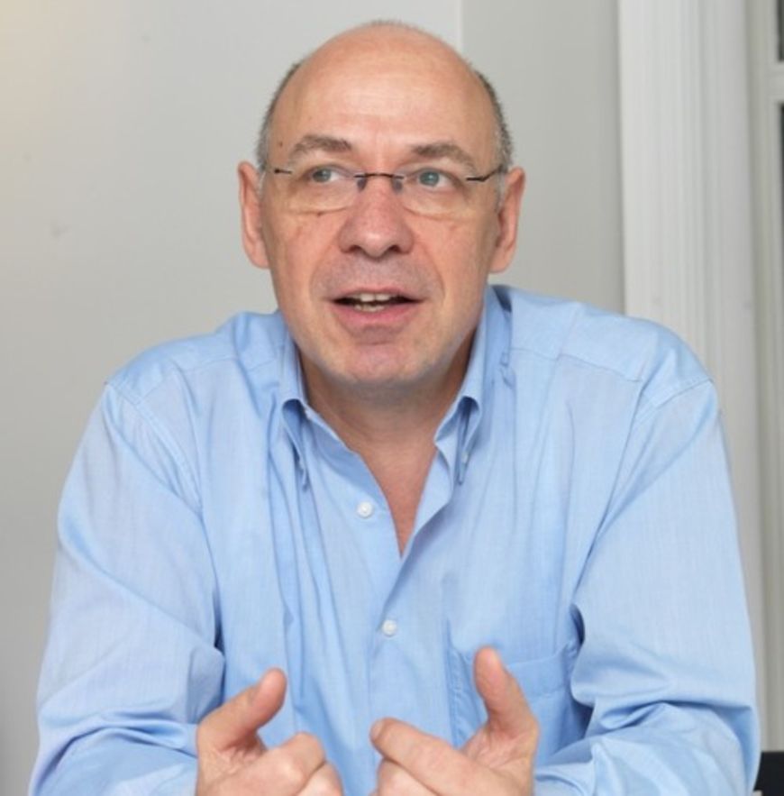 «Conclure un mariage ne regarde pas l'Etat»