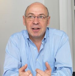 «Conclure un mariage ne regarde pas l'Etat»