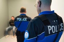 Encore des tensions dans la désignation de l’avocat d’office 