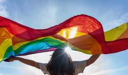 Le genre en droit social – l’évolution du droit  et de la sensibilité