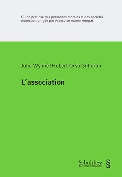 Livres: L’association