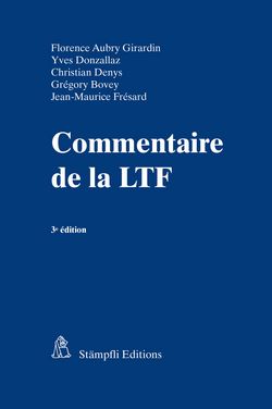 Livres: Nouvelles éditions