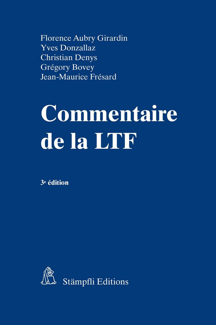 Livres: Nouvelles éditions
