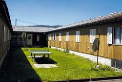 Risque d’inégalité de traitement dans la protection juridique gratuite des requérants 
