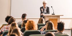 Inégalités dans la formation des jeunes