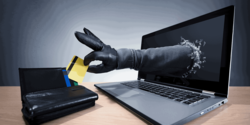 Money mule, le chaînon indispensable de la criminalité informatique