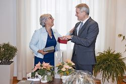 Une justice mal-aimée