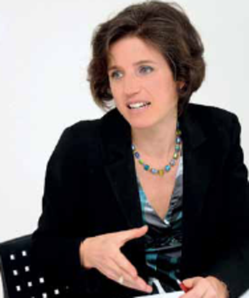 «Les initiatives populaires doivent respecter la CEDH»
