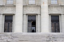 Pas de ruée vers le Tribunal fédéral