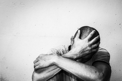 Nombre de suicides supérieur à la moyenne dans les prisons suisses